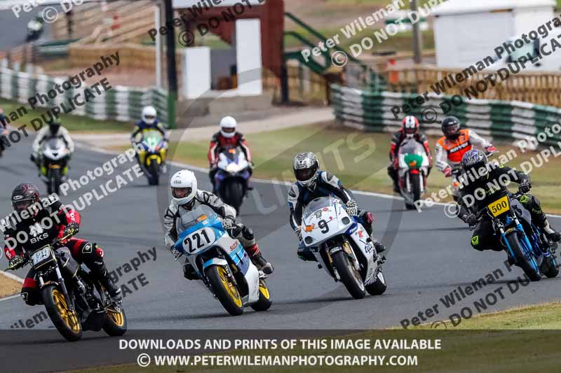 enduro digital images;event digital images;eventdigitalimages;mallory park;mallory park photographs;mallory park trackday;mallory park trackday photographs;no limits trackdays;peter wileman photography;racing digital images;trackday digital images;trackday photos